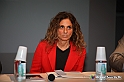 VBS_2506 - Presentazione Flash Back 2021